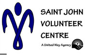 Saint John Volunteer Centre